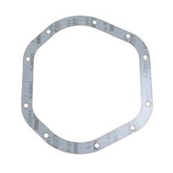 Summit Racing™ Differential Cover Gaskets SUM-G2281B