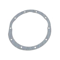 Summit Racing™ Differential Cover Gaskets SUM-G2282