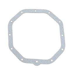 Summit Racing™ Differential Cover Gaskets SUM-G2283G