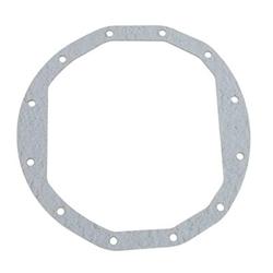 Summit Racing™ Differential Cover Gaskets SUM-G2284A