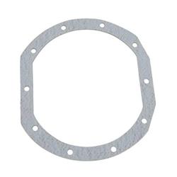 Summit Racing™ Differential Cover Gaskets SUM-G2295