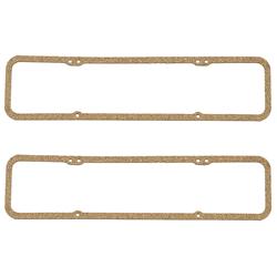 Summit Racing™ Cork Valve Cover Gaskets SUM-G2300