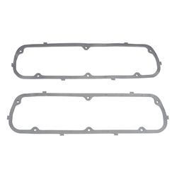 Summit Racing™ Valve Cover Gaskets SUM-G2321