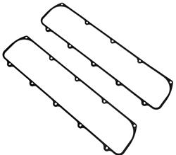 Summit Racing™ Valve Cover Gaskets SUM-G2322