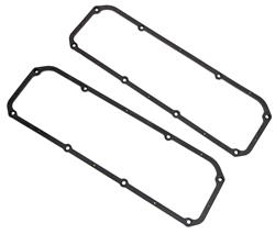Summit Racing™ Valve Cover Gaskets SUM-G2323