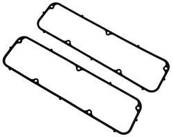 Summit Racing™ Valve Cover Gaskets SUM-G2324