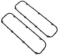 Summit Racing™ Valve Cover Gaskets SUM-G2325