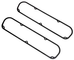 Summit Racing™ Valve Cover Gaskets SUM-G2326