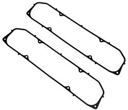 Summit Racing™ Valve Cover Gaskets SUM-G2327