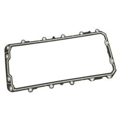 Summit Racing™ Oil Pan Gaskets SUM-G2336