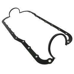 Summit Racing™ Oil Pan Gaskets SUM-G2337X