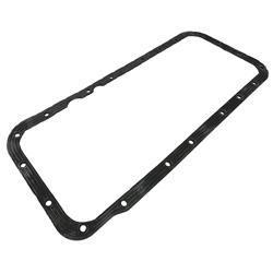 Summit Racing™ Oil Pan Gaskets SUM-G2338X