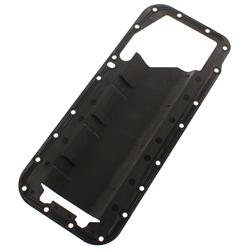 DODGE 7.2L/440 Mopar big block RB Windage Trays - No Installation