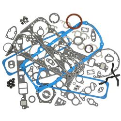 Summit Racing™ Gasket Sets for Small Chevy SUM-G2601