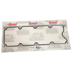 Summit Racing™ Engine Valley Cover Gaskets SUM-G2626