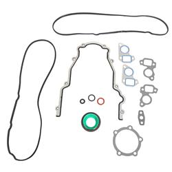 Summit Racing™ Cam Change Gasket Sets SUM-G2627