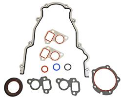 Summit Racing™ Timing Cover Gasket Kits SUM-G2628