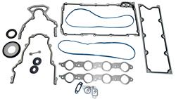 Summit Racing™ LS Engine Gasket Kits SUM-G2631