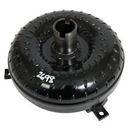 Summit Racing™ Torque Converters