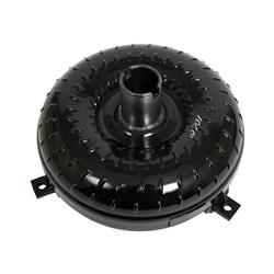 Summit Racing™ 2,000-2,400 Stall Torque Converter SUM-G2701