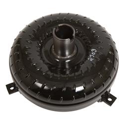 Summit Racing™ 2,200-2,800 Stall Torque Converter SUM-G2703