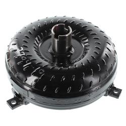 Summit Racing™ 2,600 Stall Torque Converter SUM-G2704-13