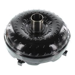 Summit Racing™ 2,400-2,800 Stall Torque Converter SUM-G2707-13