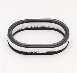 Summit Racing™ Replacement Air Filters SUM-G280E