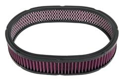 Summit Racing™ Reusable Air Filter Elements SUM-G280W