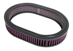 Summit Racing™ Reusable Air Filter Elements SUM-G282E