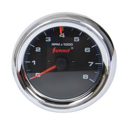 Summit Racing™ Tachometers SUM-G29102