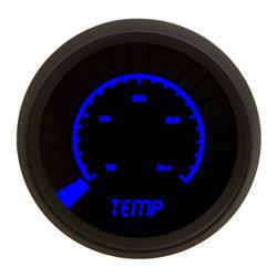Summit Racing™ Digital Gauges SUM-G2944B