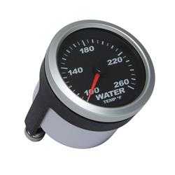 Summit Racing™ Pro Series Gauges SUM-G2965