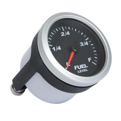 Summit Racing SUM-G2968 Summit Racing™ Pro Series Gauges | Summit