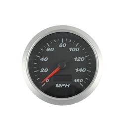 Summit Racing™ Pro Series Speedometers SUM-G2970