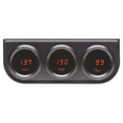 Summit Racing™ Digital Gauges SUM-G2979