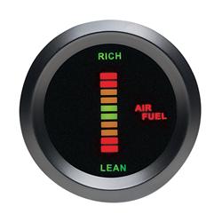 Summit Racing™ Digital Gauges SUM-G2986
