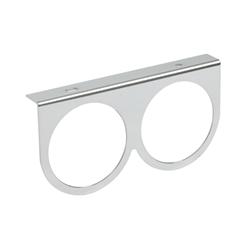 Summit Racing™ Gauge Panels