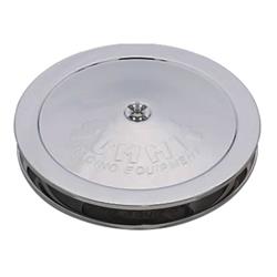 Summit Racing™ Air Cleaners SUM-G3001K