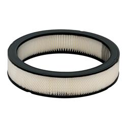 Summit Racing™ Replacement Air Filters SUM-G3004