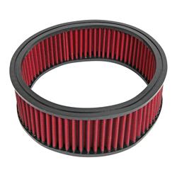 Summit Racing™ Reusable Air Filter Elements SUM-G3007