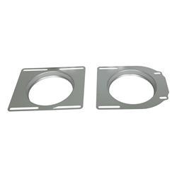 Summit Racing™ Street Scoops Replacement Parts SUM-G3008-1
