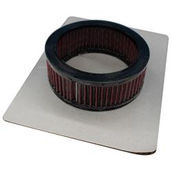 Summit Racing™ Reusable Air Filter Elements SUM-G3021WE