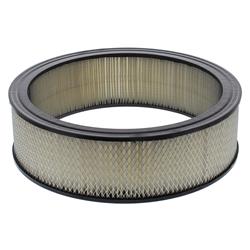 Summit Racing™ Replacement Air Filters SUM-G3022