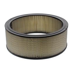 Summit Racing™ Replacement Air Filters SUM-G3023