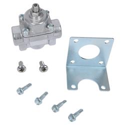 Summit Racing™ Fuel Pressure Regulators SUM-G3032