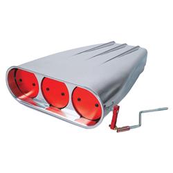 Summit Racing™ Street Scoops SUM-G3108-1