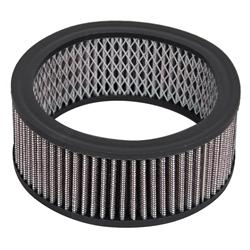 Summit Racing™ Reusable Air Filter Elements SUM-G3108-2