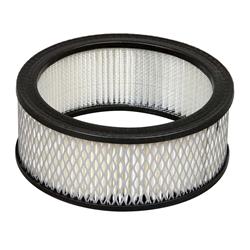 Summit Racing™ Replacement Air Filters SUM-G3108-3