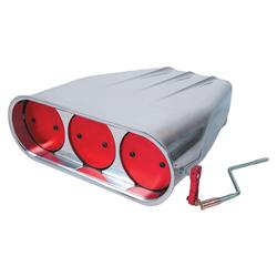 Summit Racing™ Street Scoops SUM-G3109-1